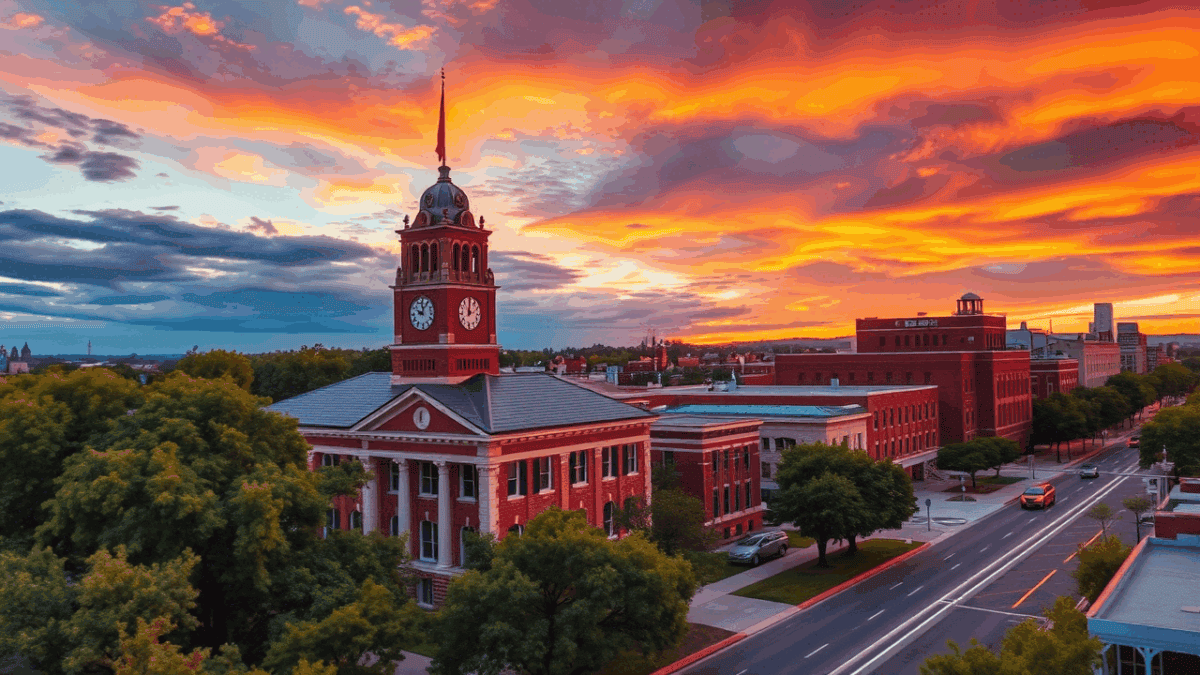 federated homes realty