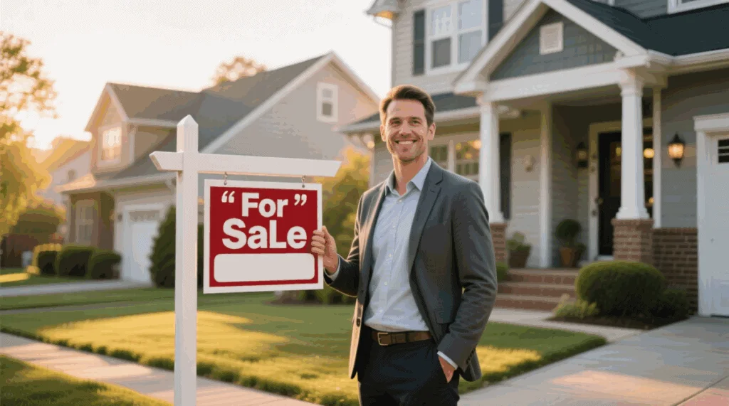 Best Real Estate Agents in Newark NJ