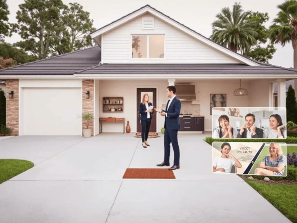 How to Prepare Your House for Sale A Step-by-Step Guide