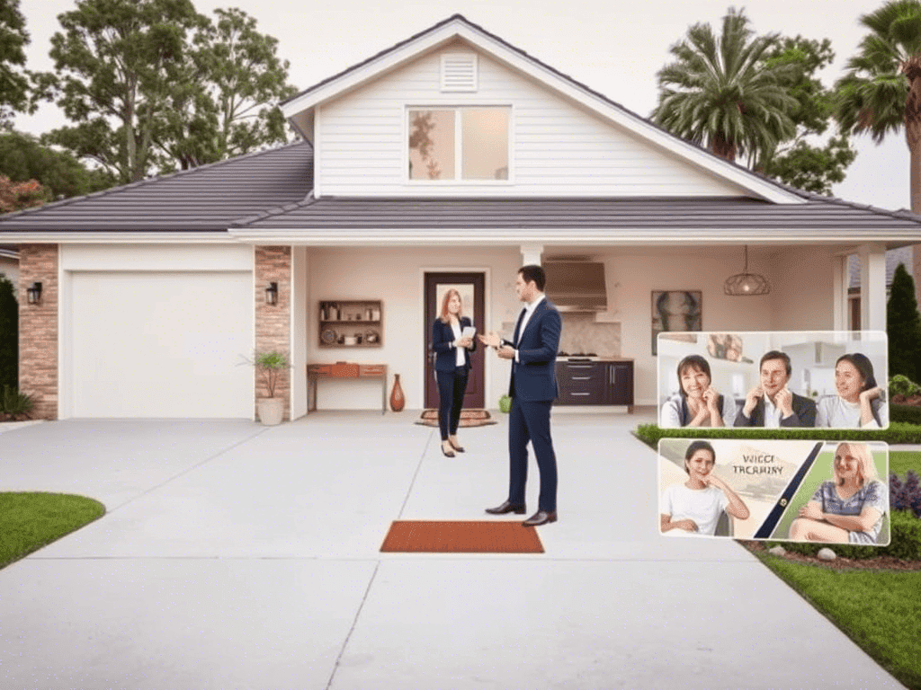 How to Prepare Your House for Sale A Step-by-Step Guide