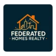 fhr logo