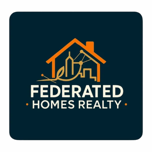 fhr logo